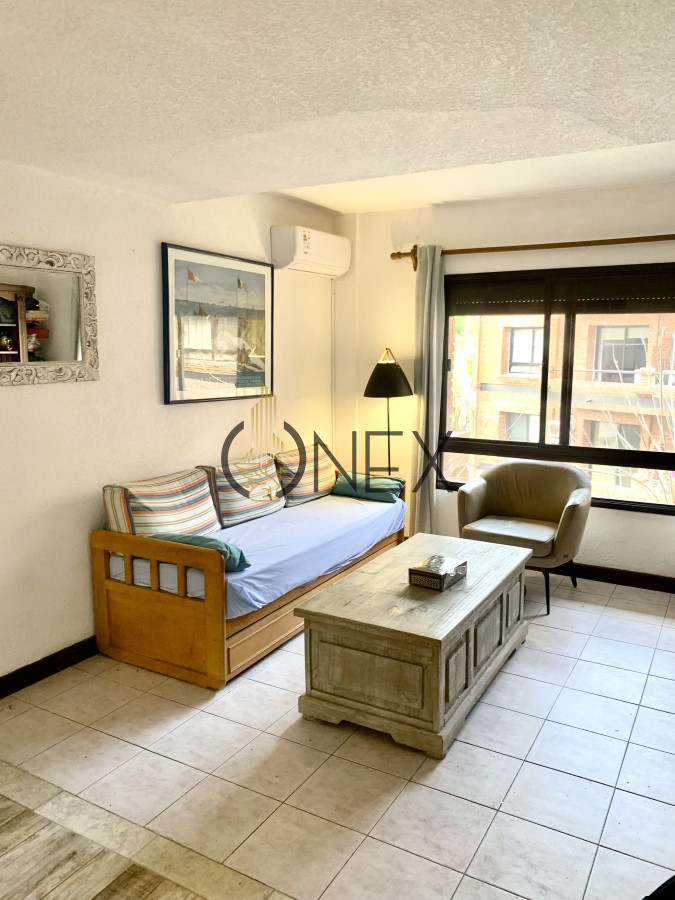 Apartamento ID.1217 - Se Vende Apartamento en excelente ubicación 