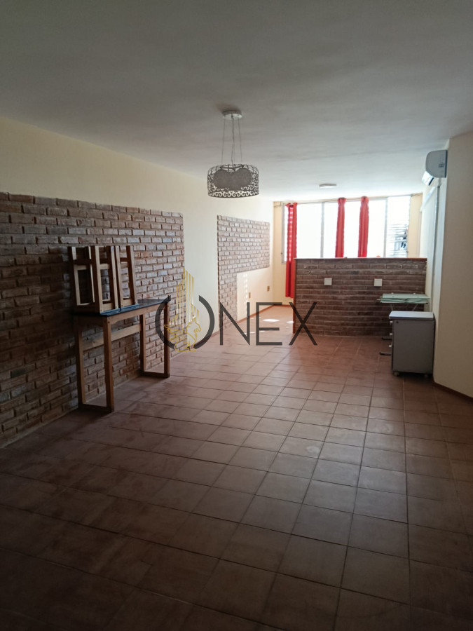 Apartamento ID.3362 - Oportunidad dos monoambientes, dos oficinas o espacio abierto de 83mt2  