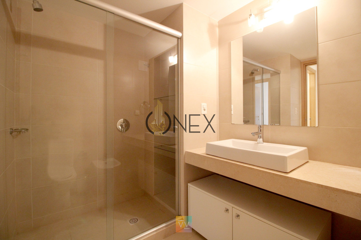 Apartamento ID.3271 - VENTA APARTAMENTO 3 DORMITORIOS Y GGE EN POCITOS