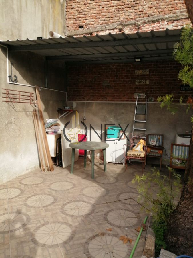 Apartamento ID.1339 - Se vende amplio apto en cordón
