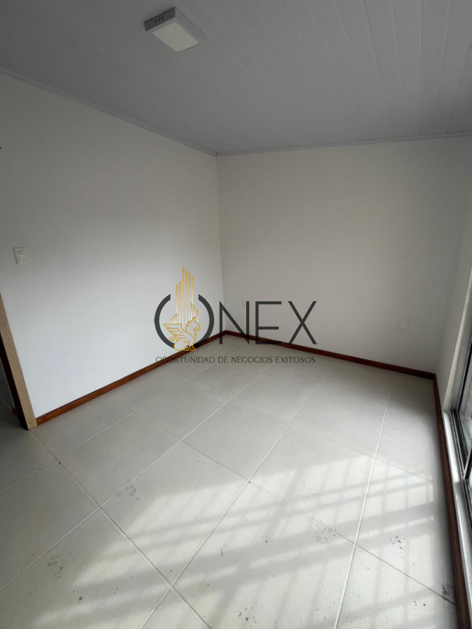 Apartamento ID.4384 - Apartamento a estrenar en Paysandú