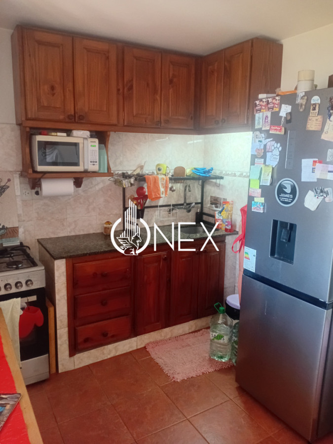Apartamento ID.4566 - ONEX VENDE APTO EN CAPURRO