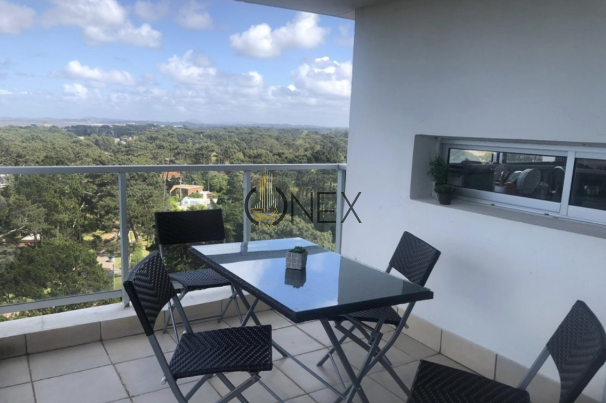 Apartamento ID.1645 - Apartamento en Alquiler Invernal 