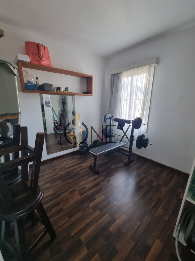 Apartamento ID.2899 - APARTAMENTO EN ALQUILER  CENTRO