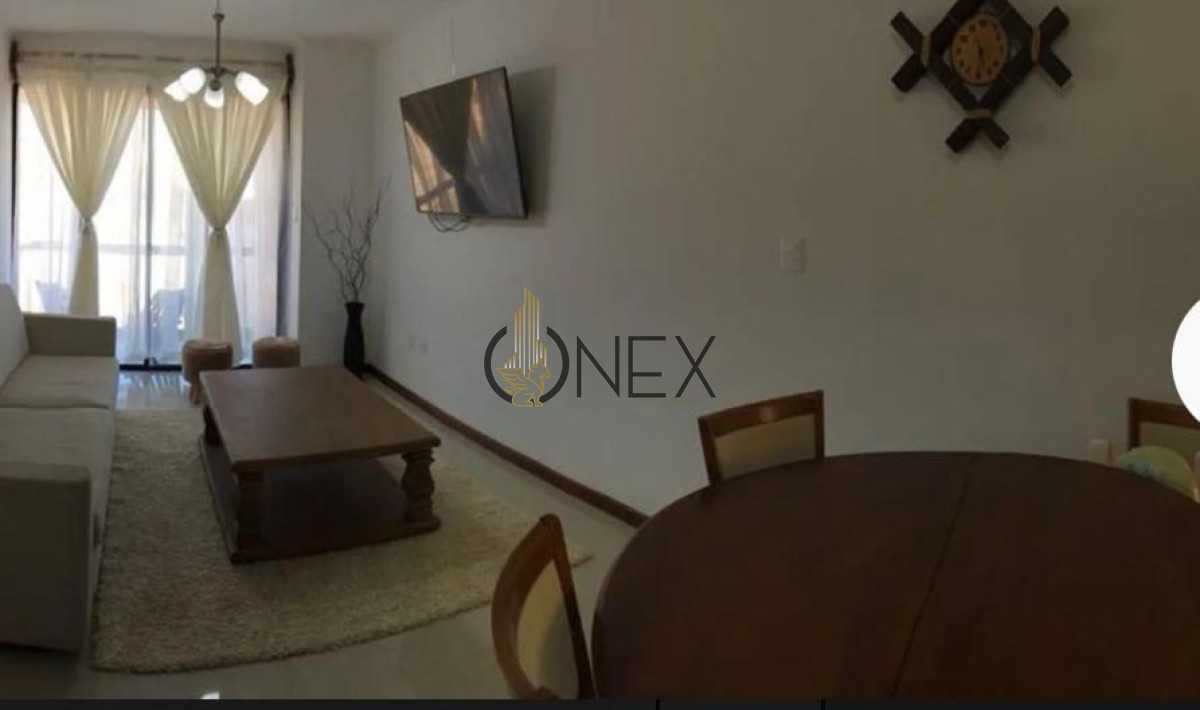 Apartamento ID.1895 - APARTAMENTO EN VENTA EDF BELLAVISTA PAYSANDU