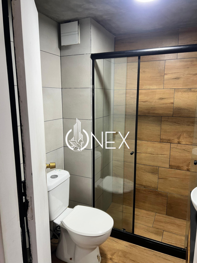 Apartamento ID.1710 - Oportunidad de Alquiler Monoambiente Anual o invernal  en Punta del Este