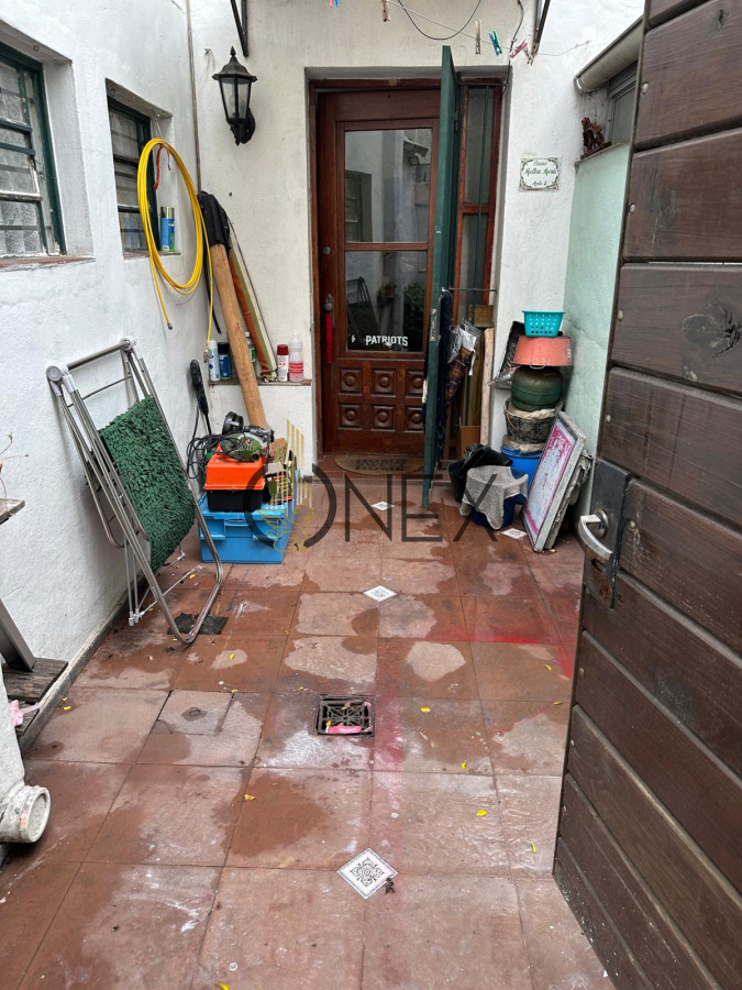 Apartamento ID.2330 - SE VENDE,OPORTUNIDAD, APARTAMENTO DE DOS DORMITORIOS EN REDUCTO CON ENTREGA Y CUOTAS EN ANV