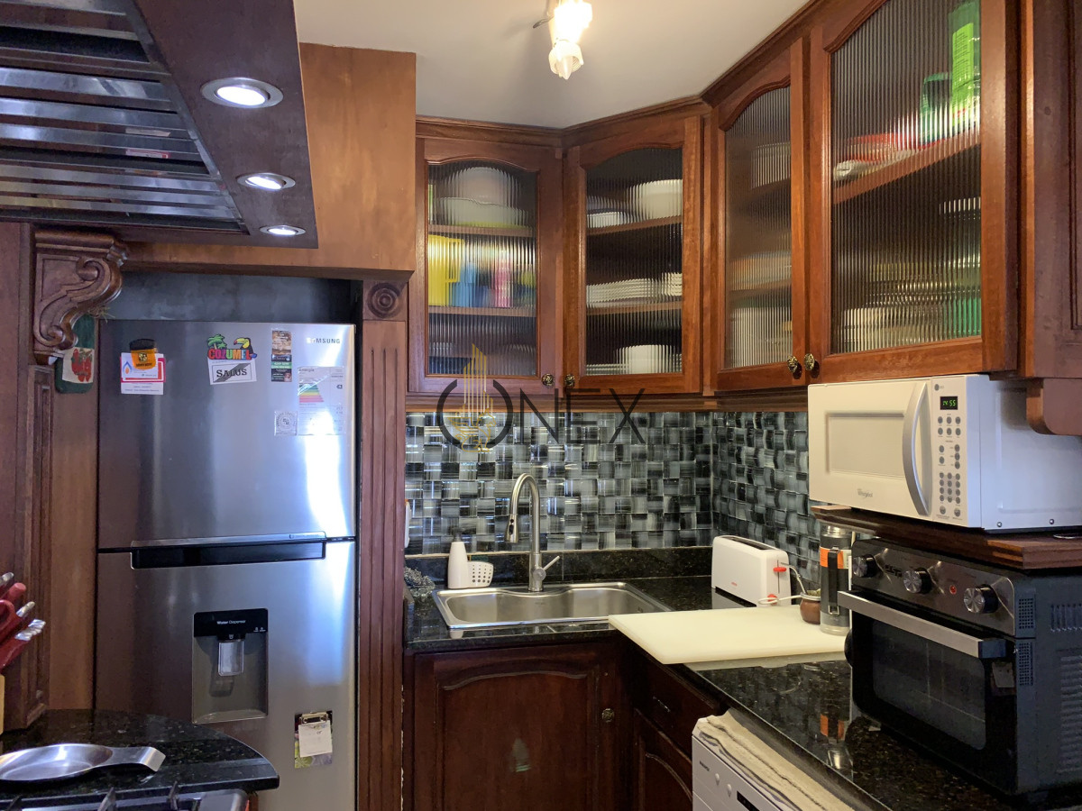 Apartamento ID.2338 - Venta espectacular apto en Gorlero