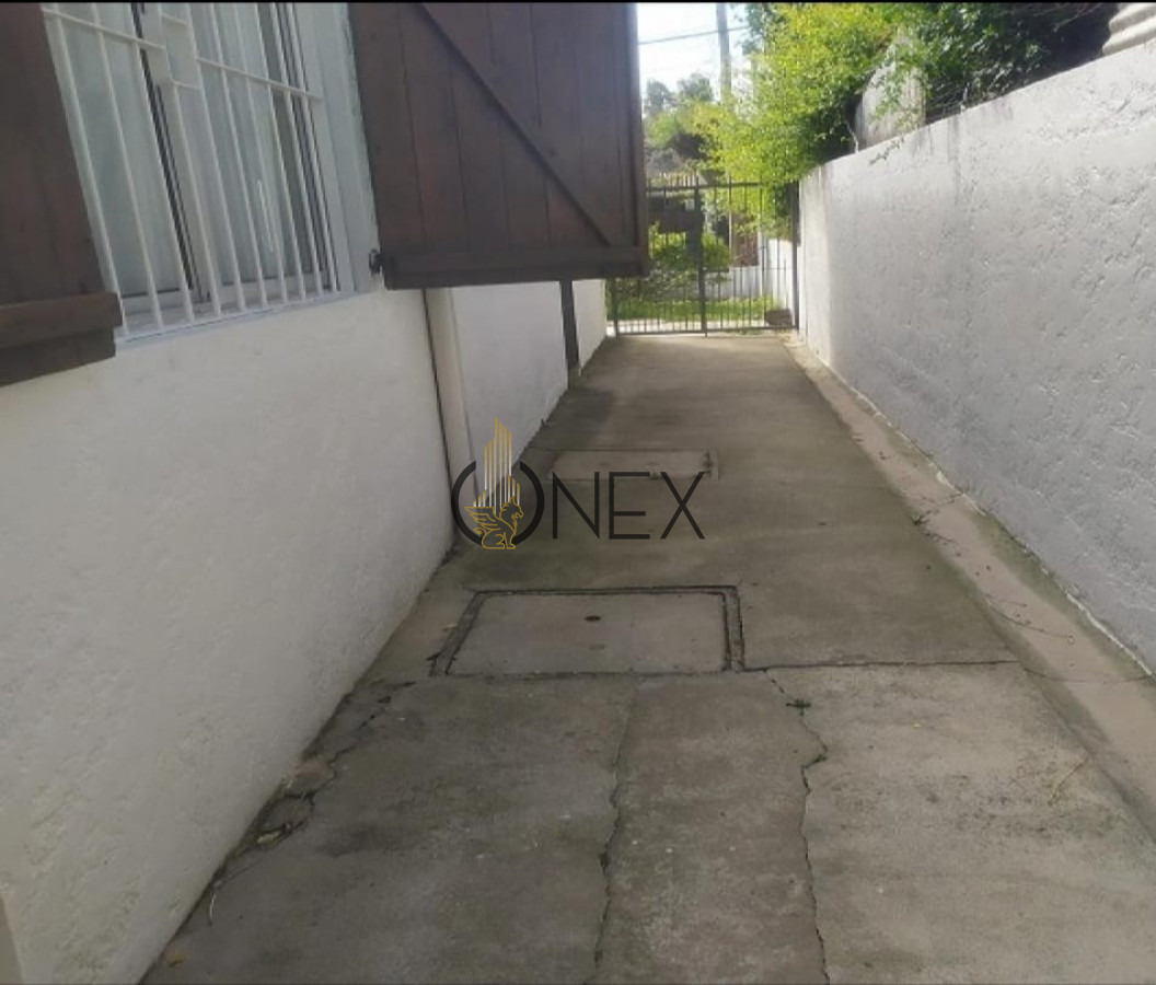 Apartamento ID.2707 - Venta de apartamento en Salinas Sur a 2 cuadras del Arco