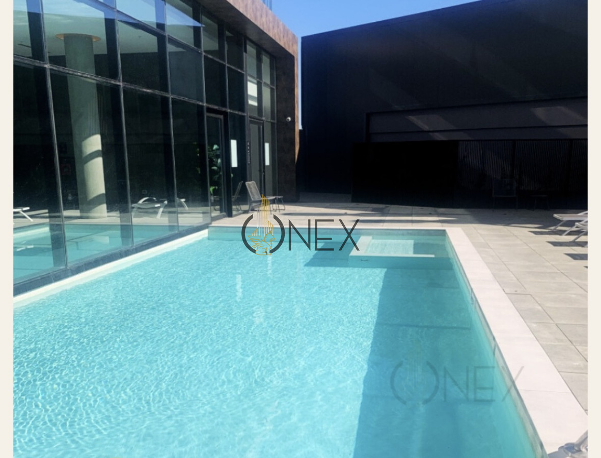 Apartamento ID.1559 - Apartamento en Alquiler