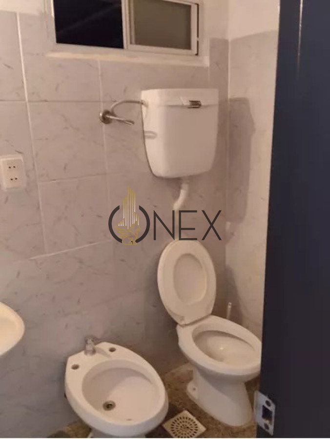 Apartamento ID.1688 - Apartamento en venta en Santa Lucia - Canelones