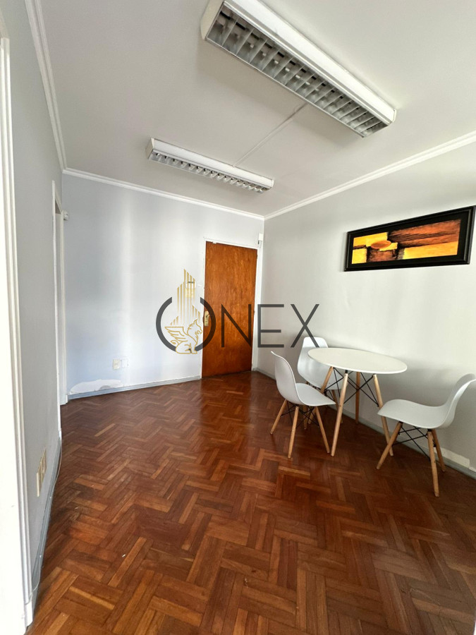 Apartamento ID.2519 - OFICINA EN VENTA CIUDAD VIEJA