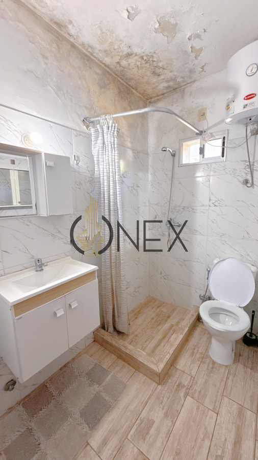 Apartamento ID.2225 - VENTA APARTAMENTO 3 DORMITORIOS BARRIO REUS