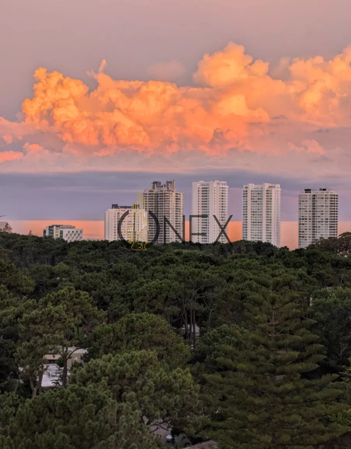 Apartamento ID.2112 - Apartamento en Punta del Este, Punta del Este