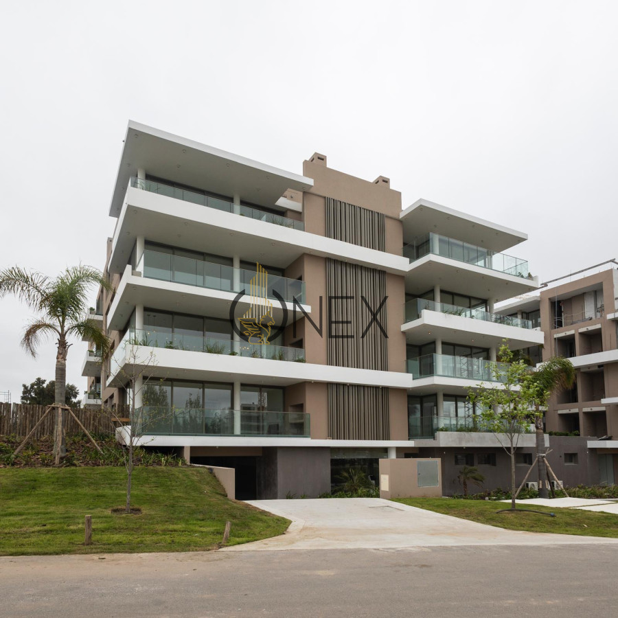 Apartamento ID.3189 - Alquiler 2 Dormitorios | Alive Residence | Carrasco, Barrio Parque II
