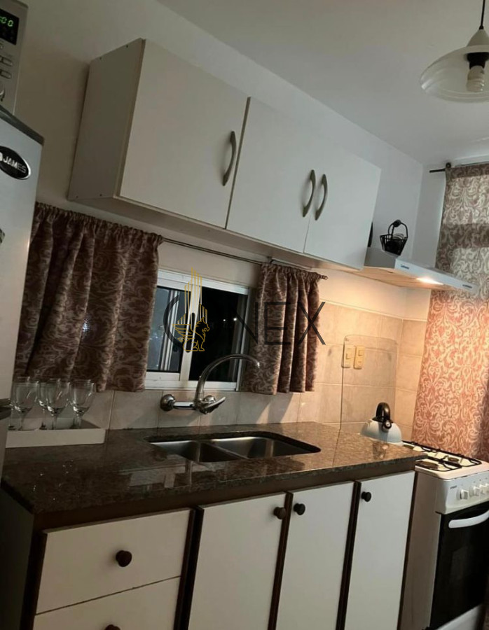 Apartamento ID.2153 - Venta Apto en Complejo C33, Ciudad de Rocha, Rocha.
