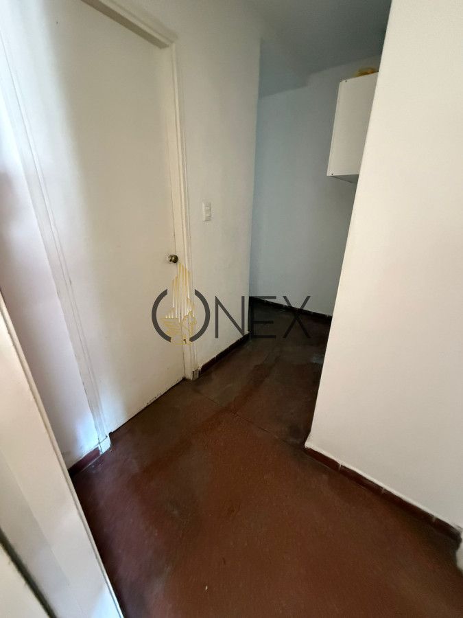 Apartamento ID.1339 - Se vende amplio apto en cordón