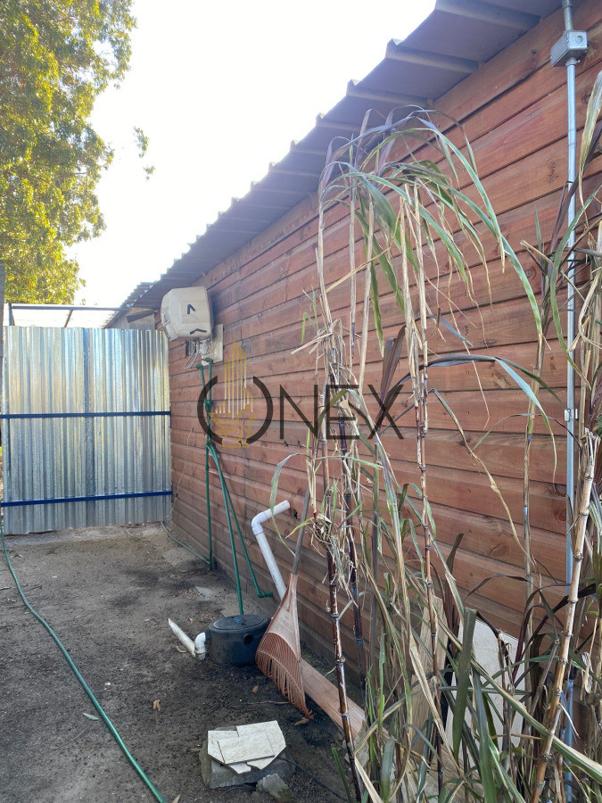 Apartamento ID.3228 - SE ALQUILA MONOAMBIENTE EN SALINAS NORTE 