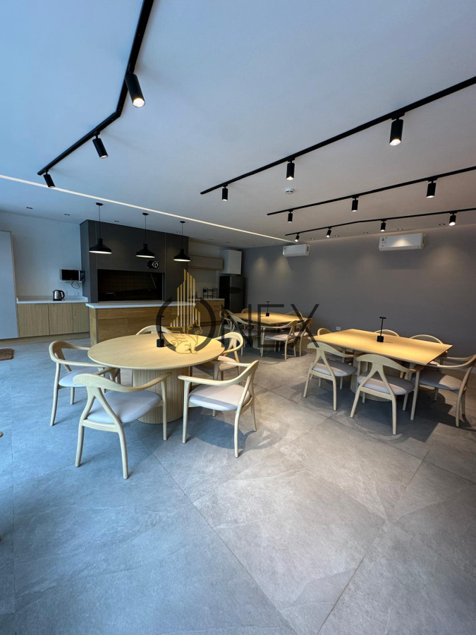 Apartamento ID.3189 - Alquiler 2 Dormitorios | Alive Residence | Carrasco, Barrio Parque II