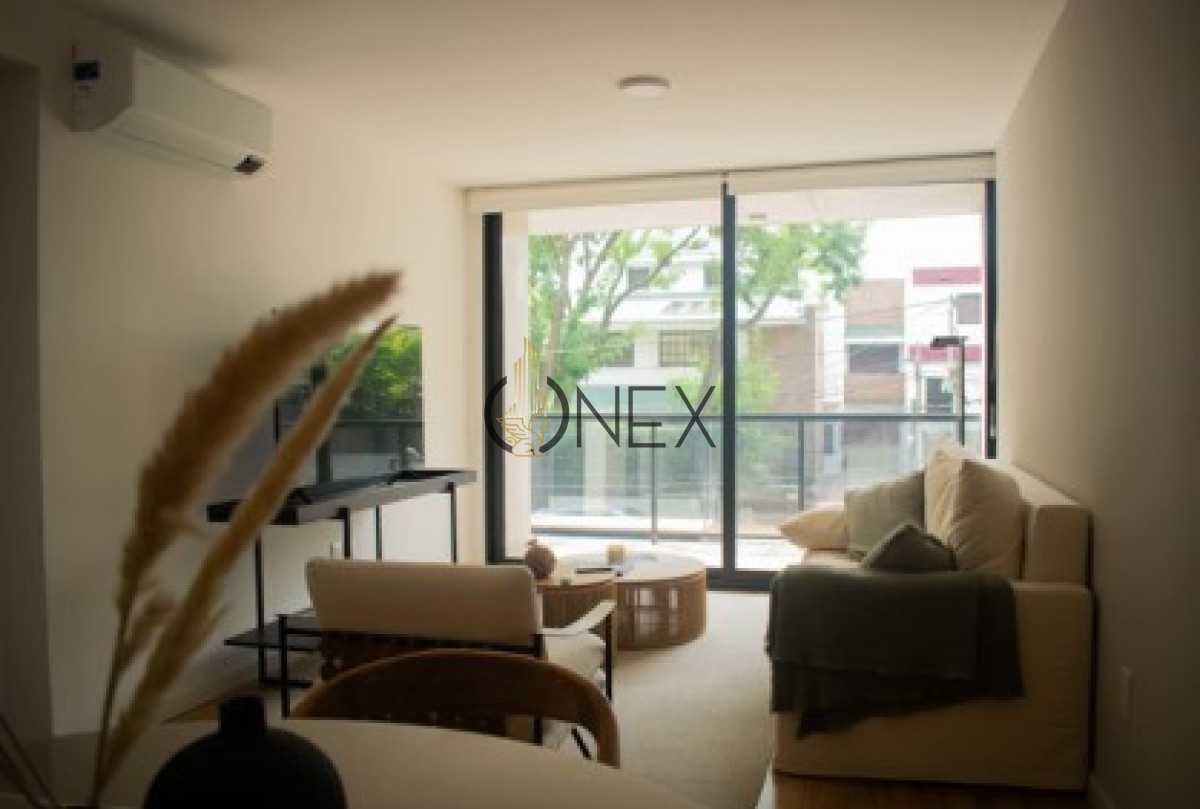 Apartamento ID.2765 - APARTAMETNO 1 DORMITORIO A ESTRENAR
