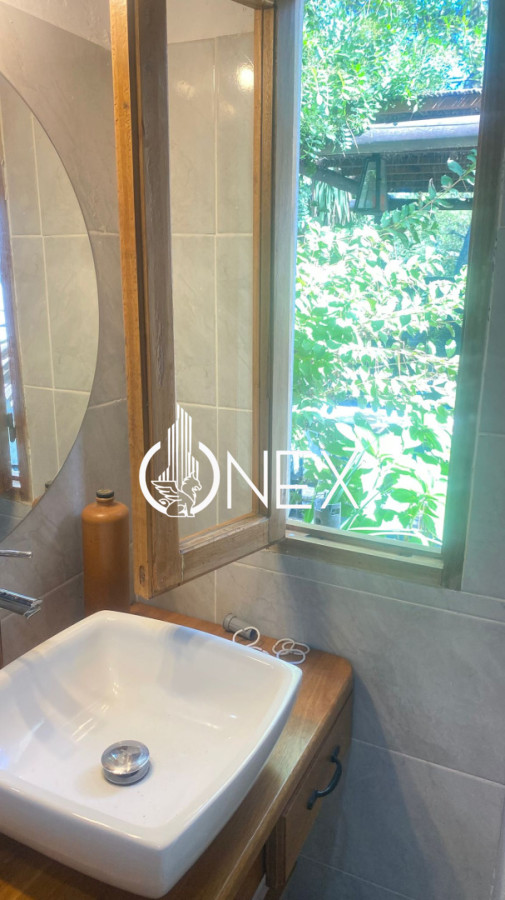 Apartamento ID.4350 - Oportunidad alquiler Anual monoambiente Cuchilla Alta Canelones 