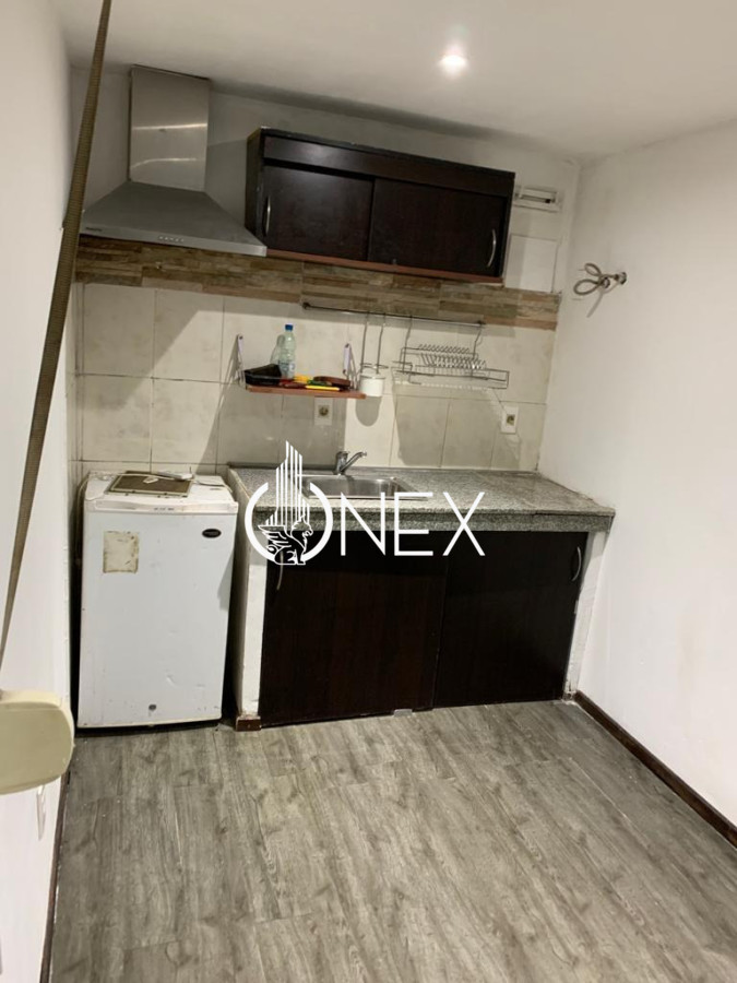 Apartamento ID.3889 - Se alquila Apartamento en Villa Española.