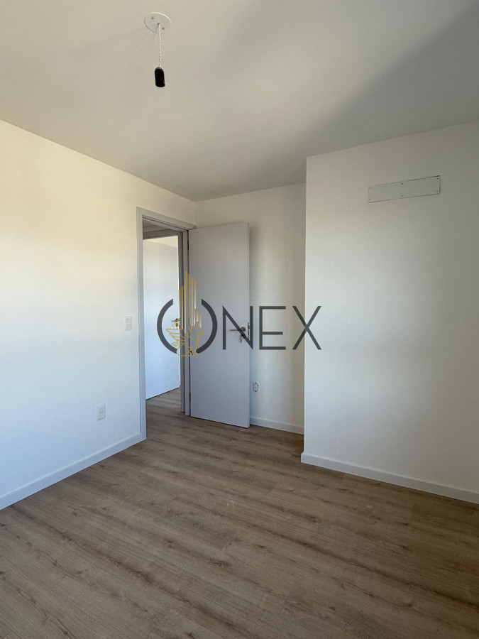 Apartamento ID.3005 - Venta Apartamento 2 dormitorios en Parque Batlle! 