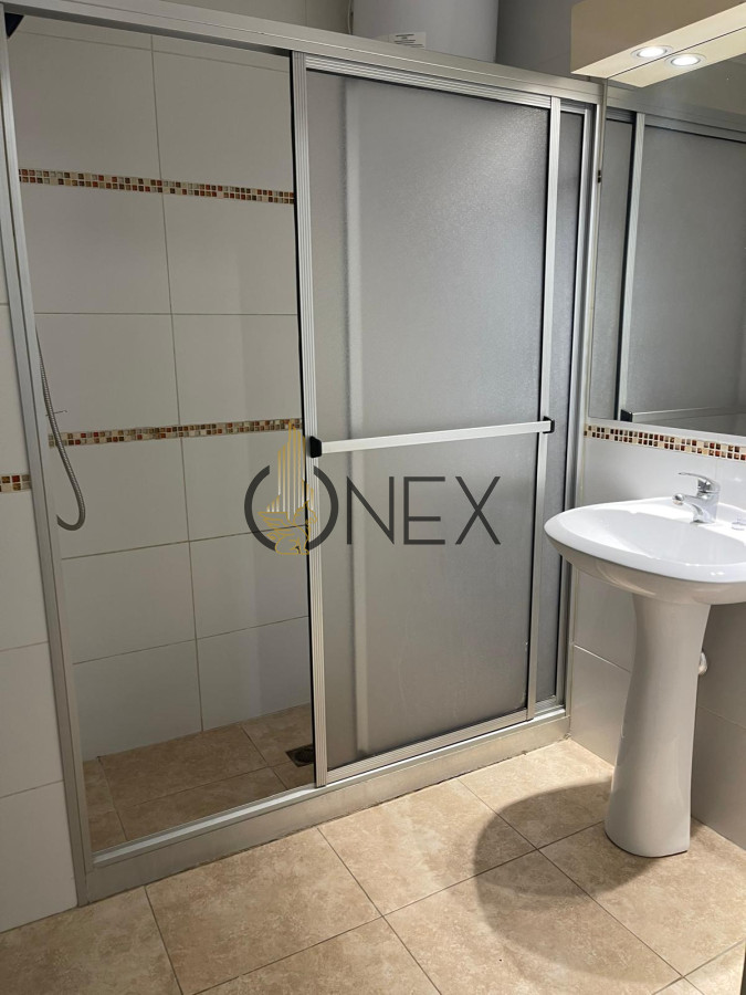 Apartamento ID.2327 - Venta apartamento punta carretas 2 dormitorios