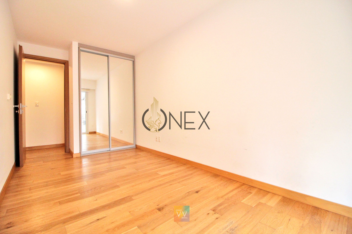 Apartamento ID.3271 - VENTA APARTAMENTO 3 DORMITORIOS Y GGE EN POCITOS