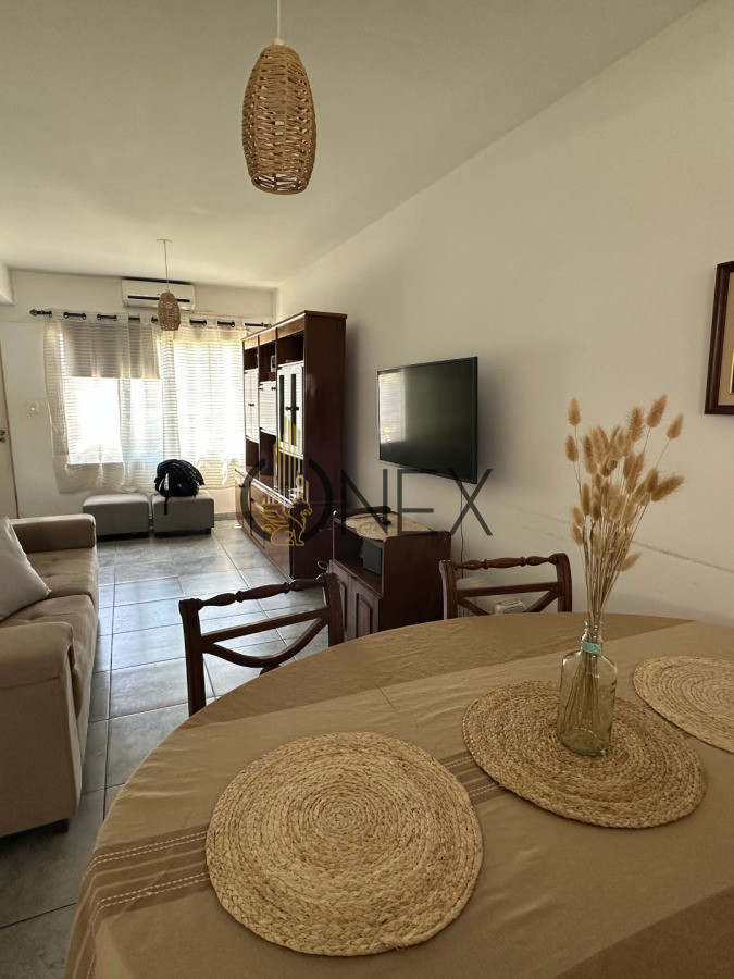 Apartamento ID.3232 - Apartamento en venta en Complejo Privado Los Teros - Paysandú
