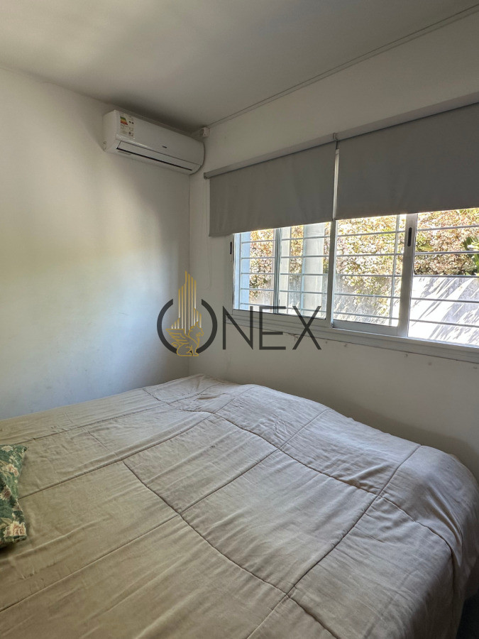Apartamento ID.3232 - Apartamento en venta en Complejo Privado Los Teros - Paysandú