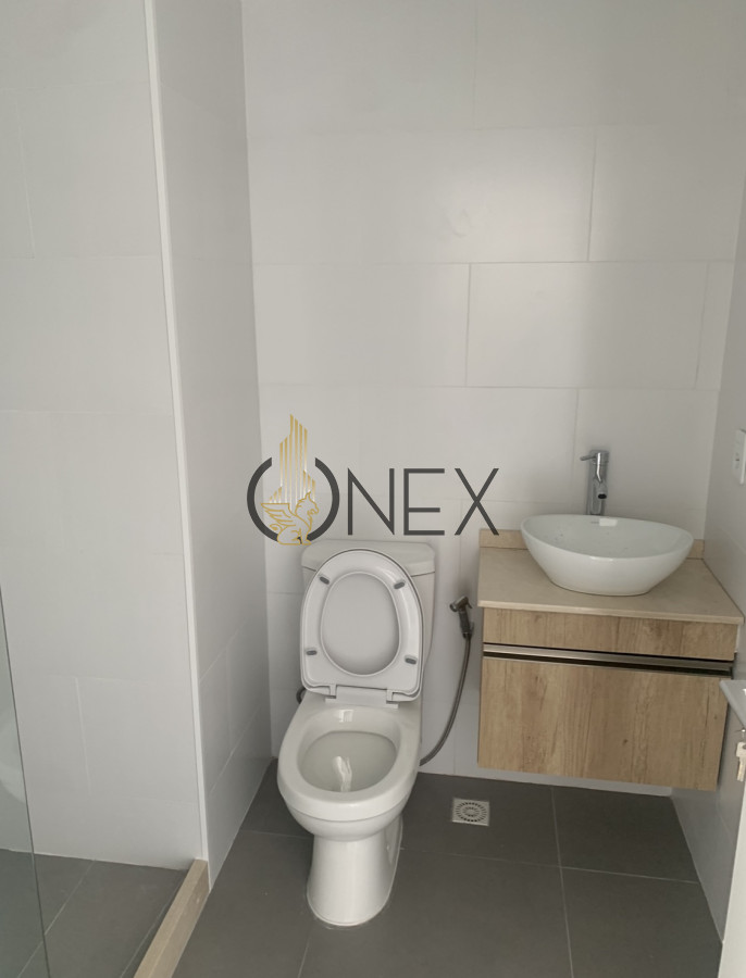 Apartamento ID.1556 - Apartamento anual Maldonado