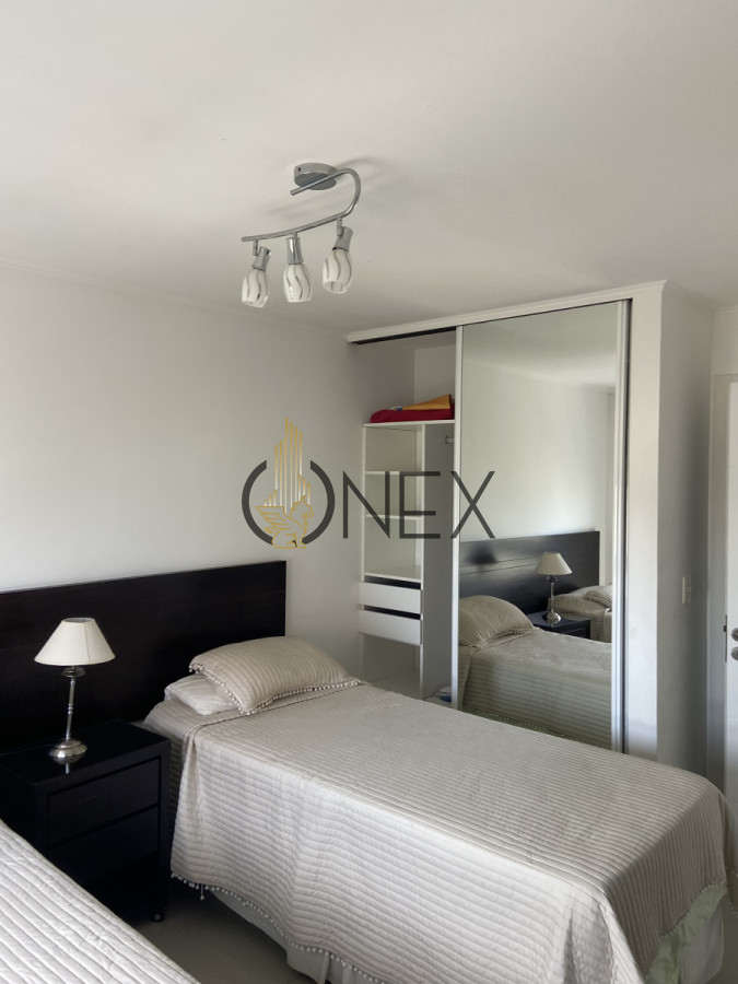 Apartamento ID.2864 - wind es algo unico con vistas e inmejorable locacion 