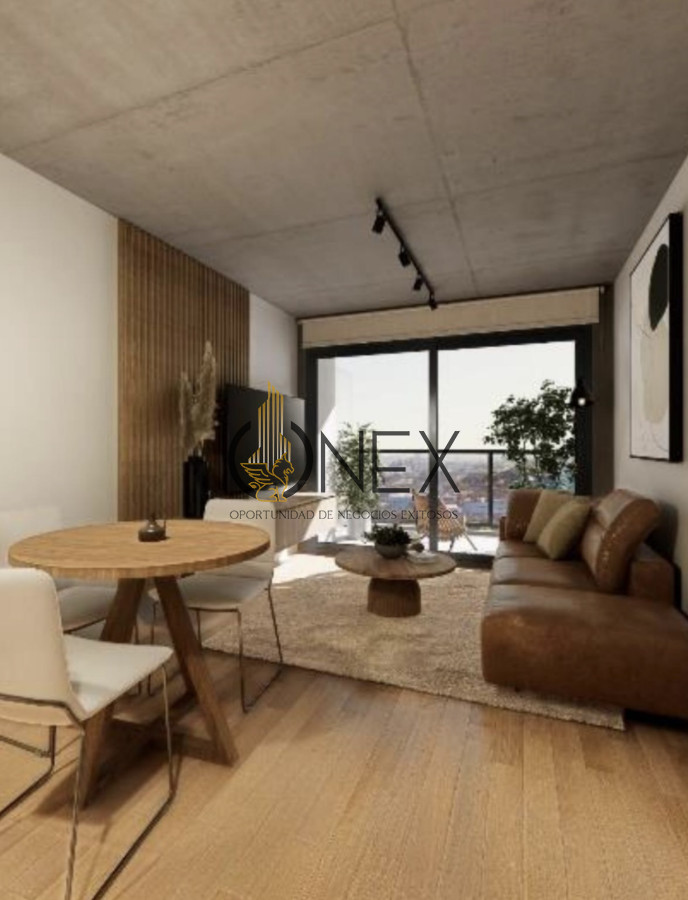 Apartamento ID.3405 - Apartamento en Ciudad de la Costa, Barra de Carrasco