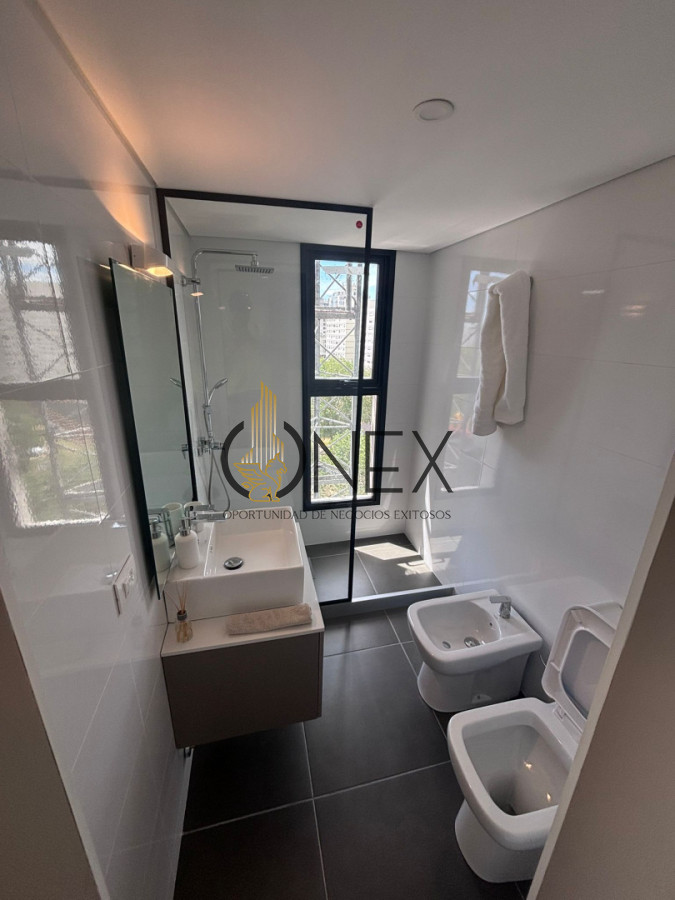 Apartamento ID.4165 - UNIDADES DISPONIBLES TORRE ATLANTICO 2 