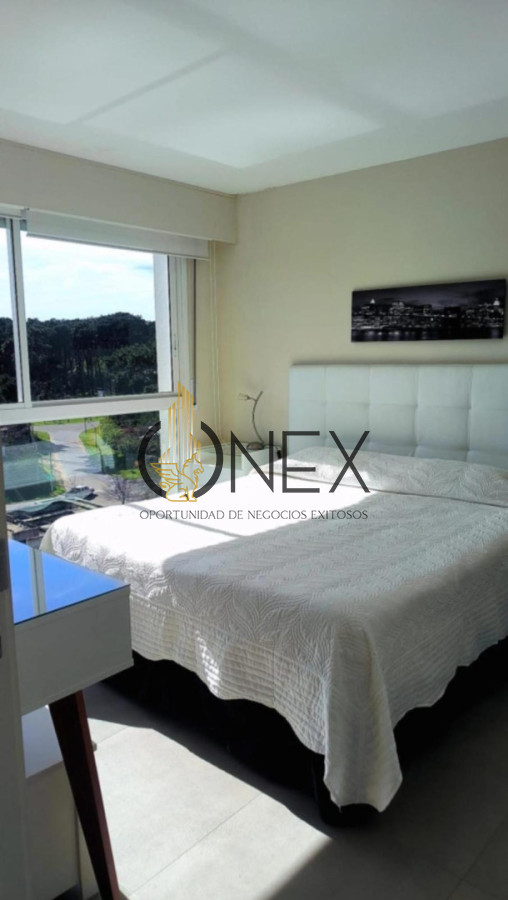 Apartamento ID.3855 - Apartamento Torre Green Life