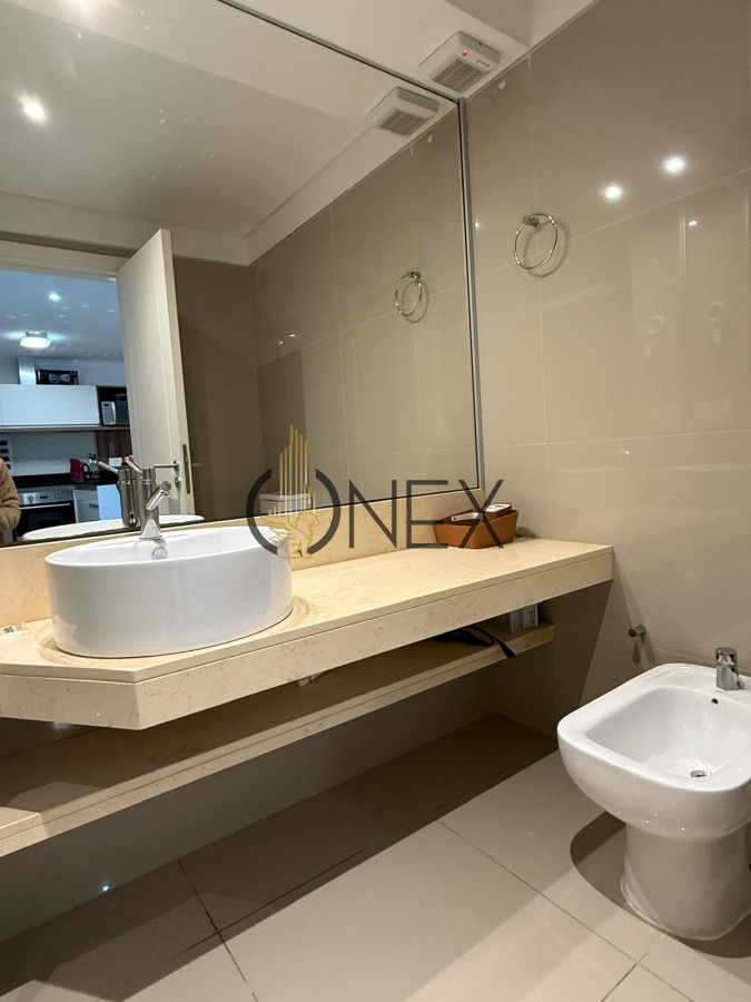 Apartamento ID.1858 - APARTAMENTO EN SOLANAS GREEN PARK PUNTA DEL ESTE