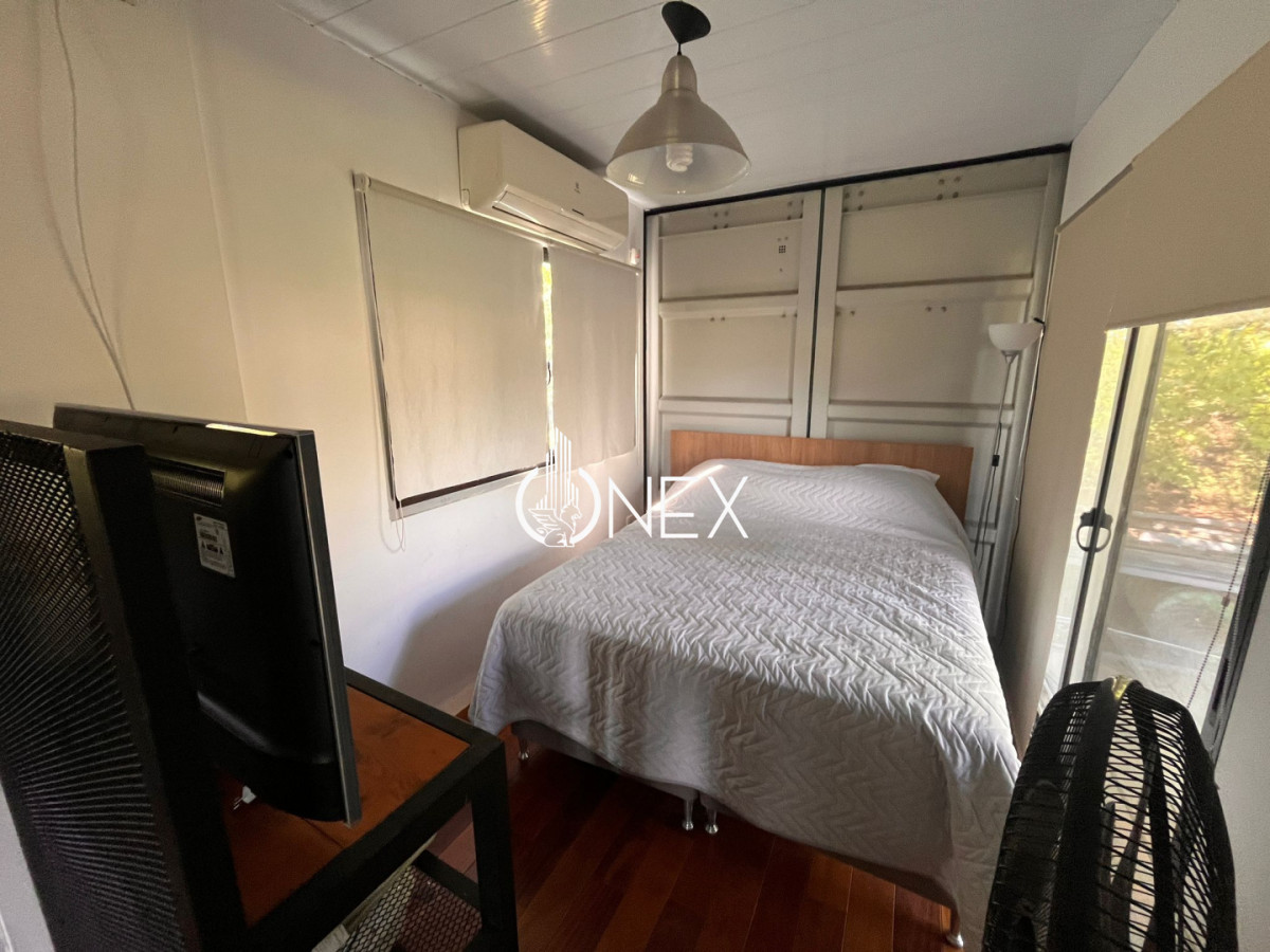 Apartamento ID.4367 - Apartamentos 