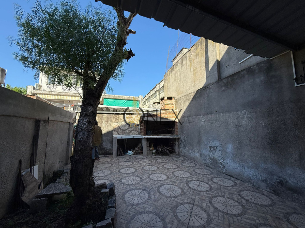 Apartamento ID.1339 - Se vende amplio apto en cordón