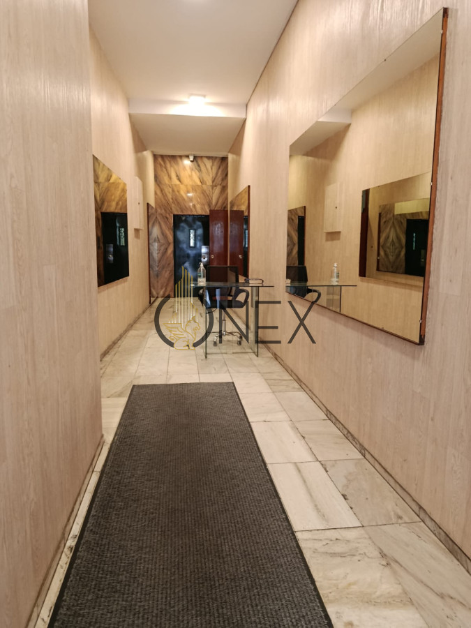 Apartamento ID.3362 - Oportunidad dos monoambientes, dos oficinas o espacio abierto de 83mt2  