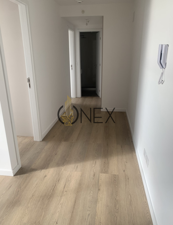 Apartamento ID.1559 - Apartamento en Alquiler