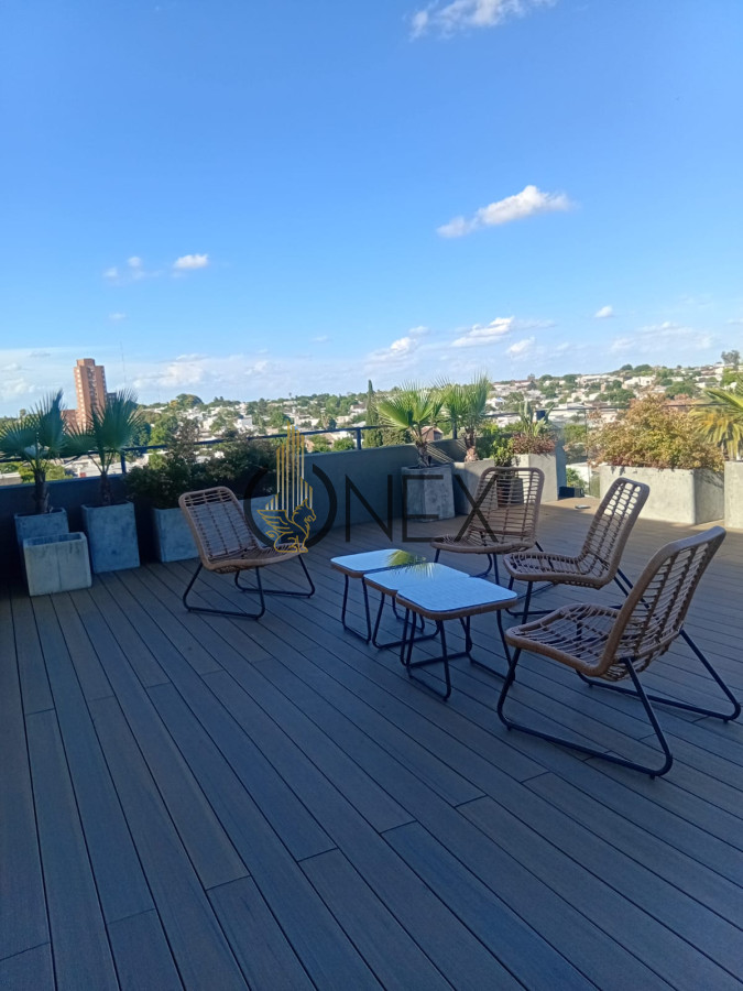 Apartamento ID.1668 - APARTAMENTO EN VENTA TORRE DE LA DEFENSA HOGAR U OFICINA