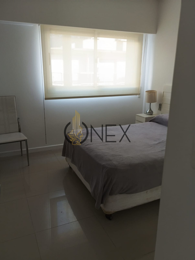 Apartamento ID.2777 - Venta 1 dormitorio Aires del Puerto 