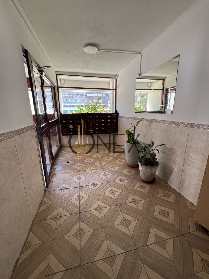 Apartamento ID.1885 - Espectacular oportunidad de apartamento en venta en EE71