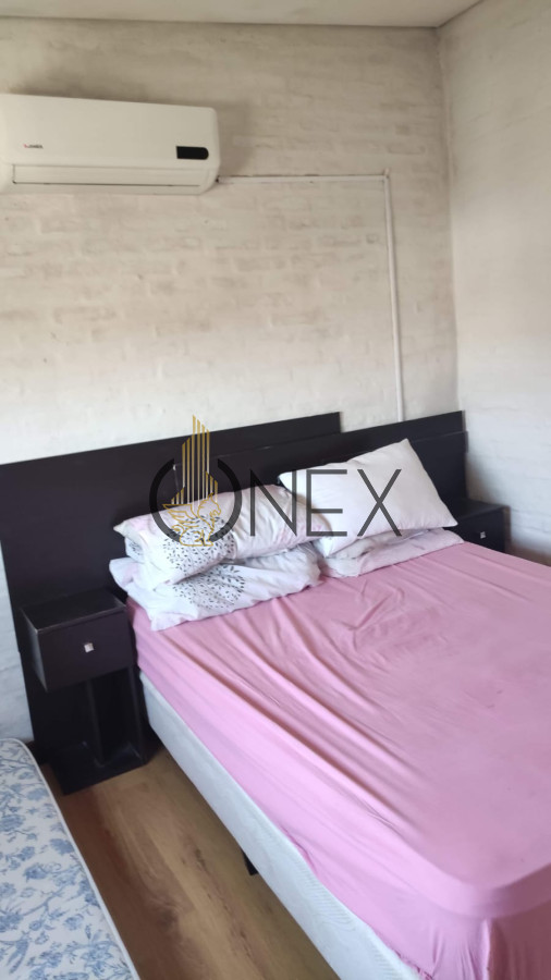 Apartamento ID.2127 - APARTAMENTO EN VENTA AIRES DE JACARANDA  PAYSANDU
