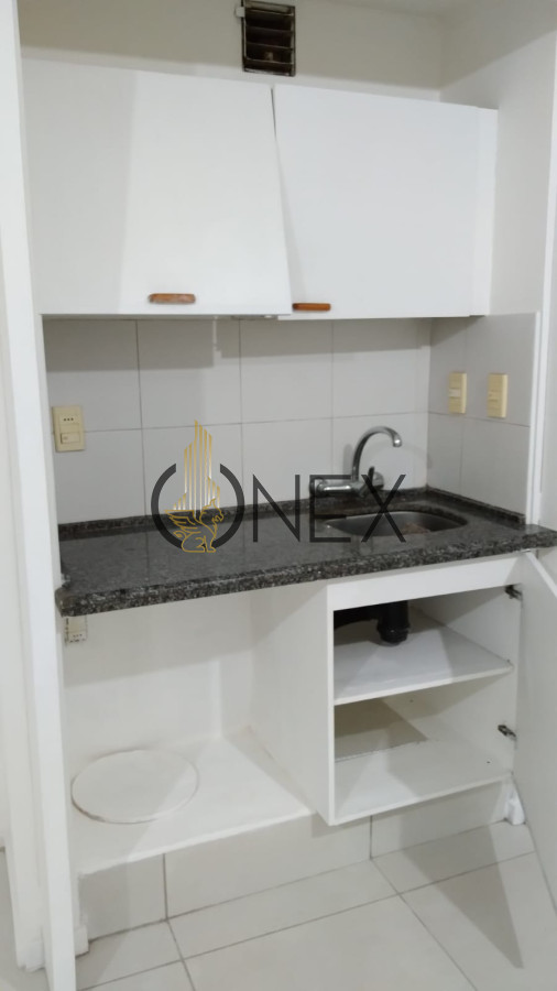 Apartamento ID.2649 - Opotunidad apartamento en venta en Pocitos