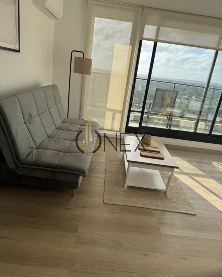 Apartamento ID.1585 - Apartamento en alquiler anual Maldonado 