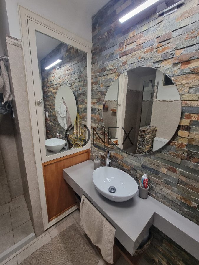 Apartamento ID.2899 - APARTAMENTO EN ALQUILER  CENTRO