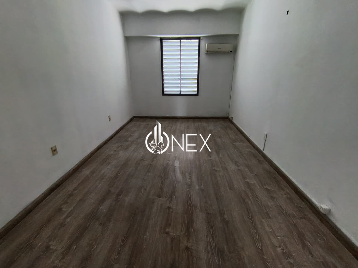 Apartamento ID.4460 - Casa Céntrica en alquiler-Paysandú