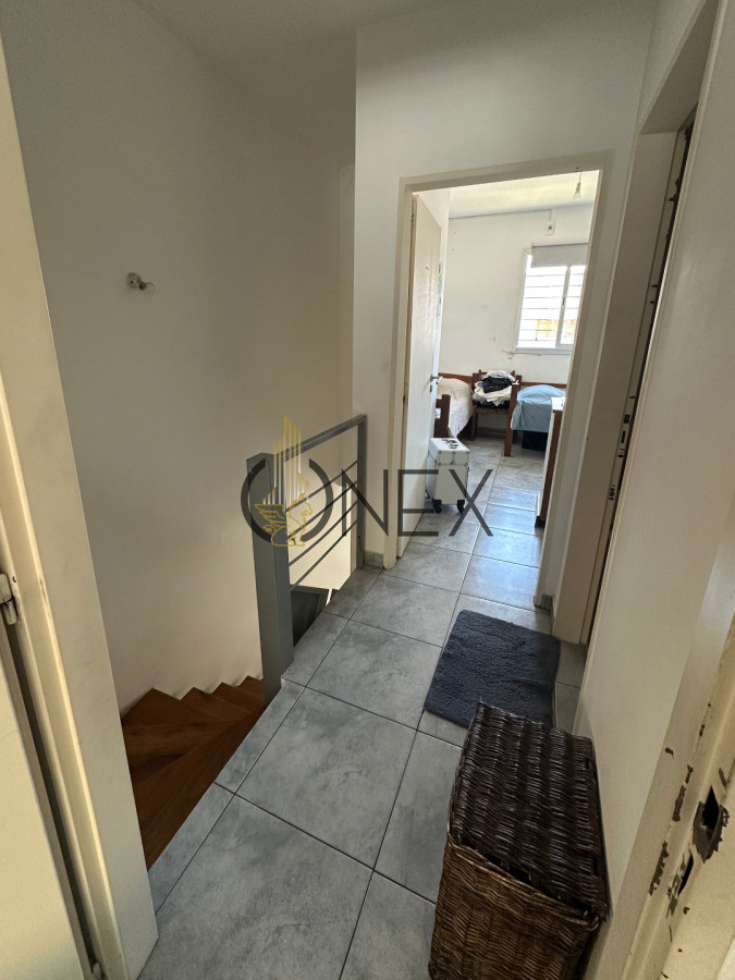 Apartamento ID.3232 - Apartamento en venta en Complejo Privado Los Teros - Paysandú